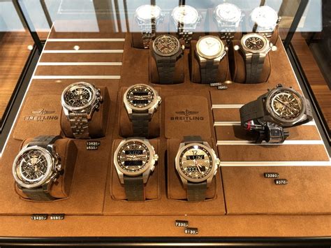 breitling sverige|breitling outlet stores.